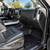 2017 Chevrolet Silverado 2500 4x4 4WD LTZ LIFTED DIESEL TRUCK  CHEVY S 20 thumbnail