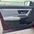 2018 Honda CR-V LX AWD 4dr SUV 20 thumbnail