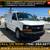 2013 Chevrolet Express 1500 Cargo 1 thumbnail