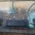 Audi TT rear bumper lower valence/ diffuser 3 thumbnail