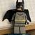 Lego Dimensions PS3 Lot with platform 7 thumbnail