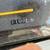 CHALLENGER MT275B TRACTOR STOCK# 42369 12 thumbnail