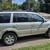 2008 Honda Pilot 4 thumbnail