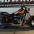 2014 Harley-Davidson Dyna Fat Bob | Superbike Showroom 9 thumbnail
