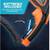 Kizen Infrared Thermometer Gun(LaserPro LP300) - 4 thumbnail