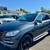 2012 Mercedes-Benz M-Class ML 350 AWD 4MATIC 4dr SUV 1 thumbnail