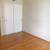 AVAILABLE NOW FOR IMMEDIATE MOVE IN **NO COST PARKING-NO CARPET 22 thumbnail