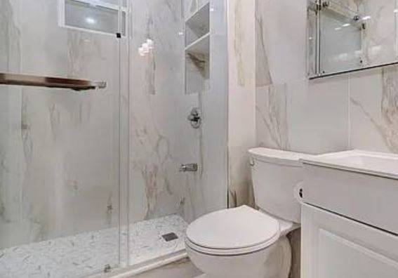 $1,100 / 1br - Welcome to this Spacious renovated modern 1 Bedroom apartment (Salisbury)63806889893633122