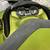 2005 SeaDoo RXP 13 thumbnail