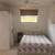 HARMING EFFICIENCY APARTMENT FOR RENT-Ready to Move In 7 thumbnail