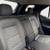 2018 Chevrolet Equinox Chevy LT SUV 12 thumbnail