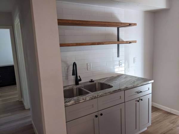 $750 Furnished Primary Bedroom 10 min from San Jac South || Fast Internet (Houston)63924169823491124