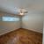 1BR/1BA Ground floor apartment home (460 #5) 12 thumbnail
