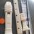 Yamaha YRA-28B Alto Recorder 2 thumbnail