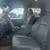 2017 RAM 3500 DUMP BED! 4X4! 6.4 HEMI 13 thumbnail