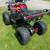125 cc atv BRAND NEW 3 thumbnail