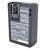 Panasonic DE-A39 Battery Charger 2 thumbnail