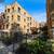 Super central Logan Square, TOP-FLOOR Large 1 Bedroom Apartment! 1 thumbnail