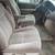 2001 Toyota Sienna LE, Gray, only 159,136 miles 6 thumbnail