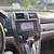 2010 Honda CR-V  EX-L 10 thumbnail
