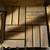 Interlocking Deck Tiles (10) 1 thumbnail
