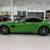 Don't miss this 2018 Mercedes-Benz AMG GT R  R GREEN HELL MAGNO PAINT 6 thumbnail