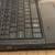 Windows 7 laptop 3 thumbnail