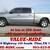 22 Ram 1500 4x4 BIG HORN LONE STAR   ~IMMACULATE~  *WE FINANCE* 1 thumbnail