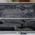 Peavey Hard Case ABS Molded '80s '90s Nitro Guitar 2 thumbnail