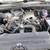 2006 Kia Sorento RWD 6 thumbnail