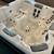 Brand New Bullfrog A8L Hot Tub – Luxury Spa – Energy Efficient – 10 thumbnail