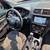 2019 Ford Explorer - Financing Available! Carfax, come see us today. 20 thumbnail