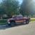 2000 Chevy Silverado 1 thumbnail