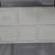 Vintage new coleman cooler and older drink cooler 15 thumbnail