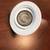 3'' White Recessed Lighting Trim 4 thumbnail