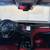 2019 Toyota Camry XSE 4dr Sedan WE SHIP CALIFORNIA CARS ANYWHERE! 23 thumbnail