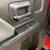 2016 Chevrolet Silverado 3500HD Chevy Work Truck Standard Cab 22 thumbnail