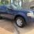 2009 ford expedition EL XLT leather 4x4 3rd seat only $7799 cash/card 3 thumbnail