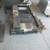 Forklift/Telehandler Lift Hook 12,000 Lbs 2 thumbnail