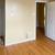 Apartment $1,100 / 2 Bedrooms 1 Bath - Madison & Long 5 thumbnail