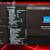 Apple MacBook Pro 13.3” Retina, Intel Core i5 2GHz 8GB RAM 251GB SSD 6 thumbnail