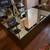 Block mirrored coffee table 1 thumbnail