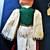 Antique SWISS BOY from SWITZERLAND Doll 2 thumbnail