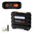 Tacklife A6 Tire Inflator, Portable Air Compressor 1 thumbnail