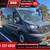 2019 Ford Transit Van T250 T 250 T-250 148 EL Hi Rf 9000 GVWR Sliding 1 thumbnail