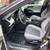 2019 Toyota RAV4 XLE 10 thumbnail