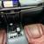 2020 LEXUS LX 570 THREE-ROW 10 thumbnail