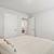Stunning 5 Bed, 3 Bath Single Family Home in Augusta 23 thumbnail