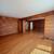 Move-In Special! 3 Bd 1.5 Ba w/garage parking and walk-in closet 5 thumbnail