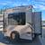 ***LIKE NEW 2014 32" HEARTLAND SUNDANCE XLT FIFTH WHEEL W/3 SLIDES*** 5 thumbnail